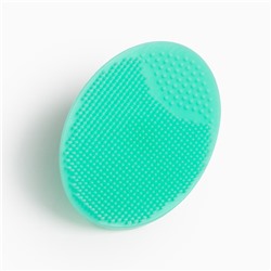 Набор подарочный «Этель» Tropics, полотенце 30×60 см, носки, повязка на голову