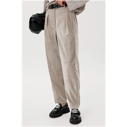 Костюм брючный 5356