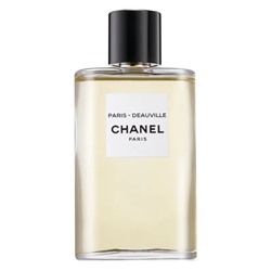 CHANEL PARIS DEAUVILLE edt 1.5ml пробник