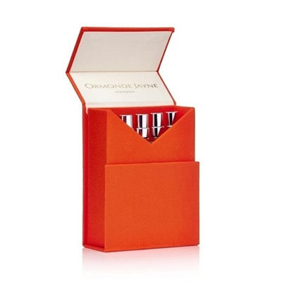 ORMONDE JAYNE PRIVE edp (w) 5*8ml