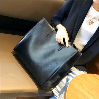 DOLAND LION  Сумка женская / кожа /   065