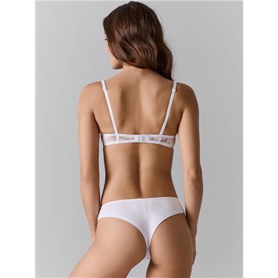 MARK FORMELLE Трусы 412620