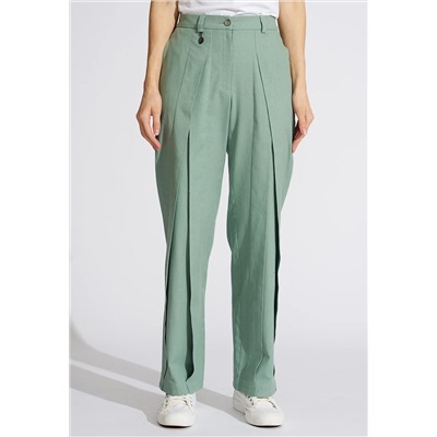 DIMMA Брюки 2390