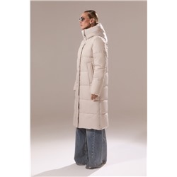 Пуховик HOOPS, 1204445