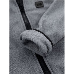NIKASTYLE Комбинезон