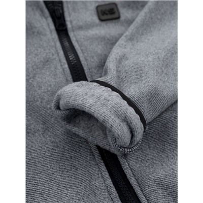 473959 NIKASTYLE Комбинезон