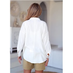 Женская рубашка Patiskha