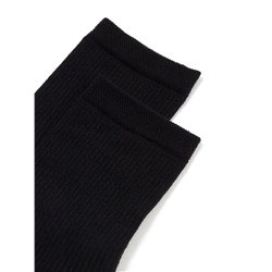 ESLI BASIC 18С-6/1СПЕ