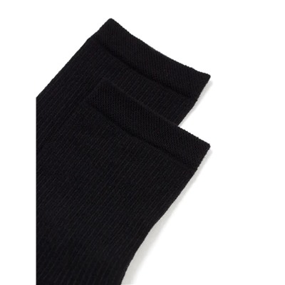 ESLI BASIC 18С-6/1СПЕ