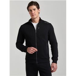 Спортивный костюм мужской 124M-RR-1766 RED-N-ROCK'S