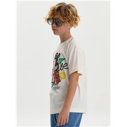 PELICAN Футболка BFT3387/4U