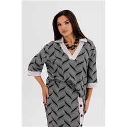 Комплект юбочный 5036