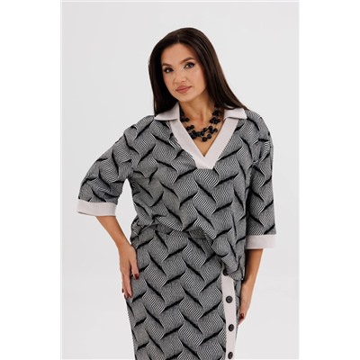 Комплект юбочный 5036