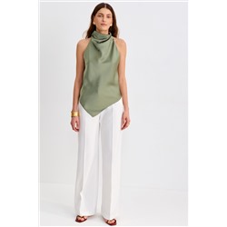 Брюки С7470-12 НСК