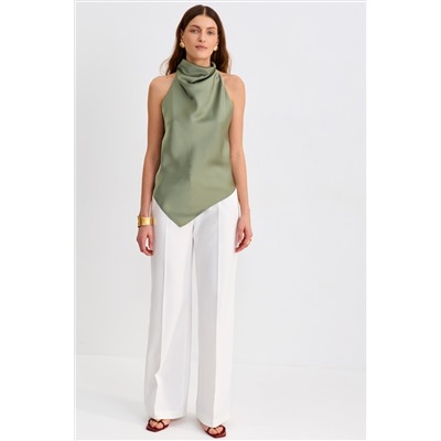 Брюки С7470-12 НСК