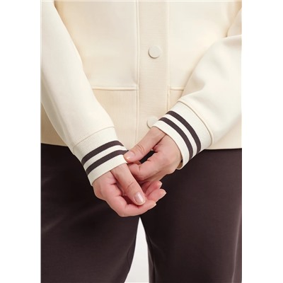 CLEVER Куртка LJ26-100