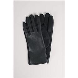 Перчатки CLEVER, 1196929