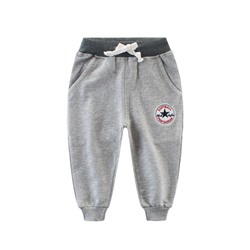 TSKIDS Штаны  5051