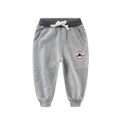 TSKIDS Штаны  5051