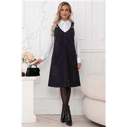 Сарафан 71725