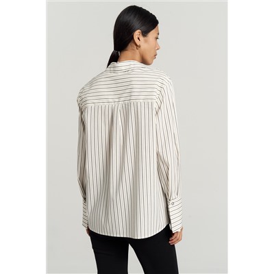 Рубашка С2510-3 НСК