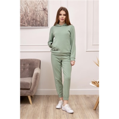 Костюм женский Моника О Арт. 7969