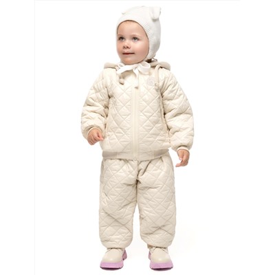 NIKASTYLE Костюм