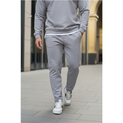 Костюм мужской Арчи С Арт. 10613