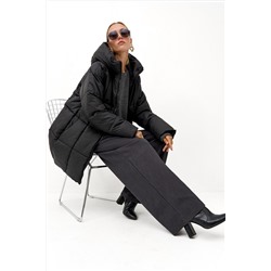 Пуховик HOOPS, 1204980