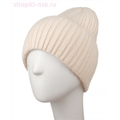 95 F Колпак (56-58)