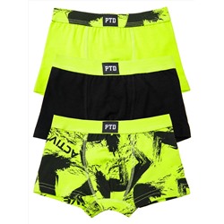 PLAYTODAY Трусы
