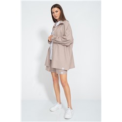Kivviwear 40734074.26, Шорты,  Рубашка