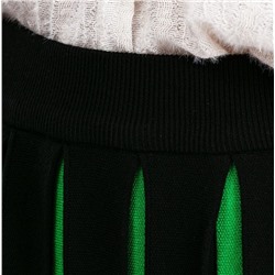 Eleganzza Юбка женская   23817