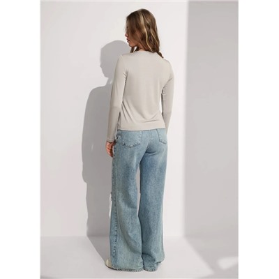 CLEVER Фуфайка 367065тл