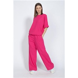 Kivviwear 4075-4076.04