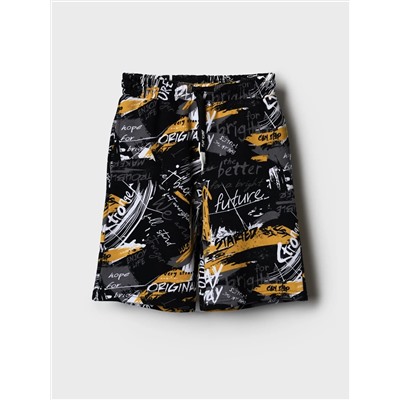 PLAYTODAY Шорты 12611295