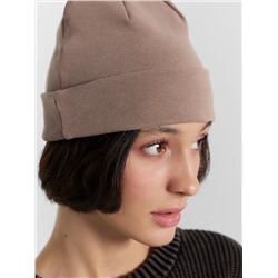 MARK FORMELLE Шапка 221001