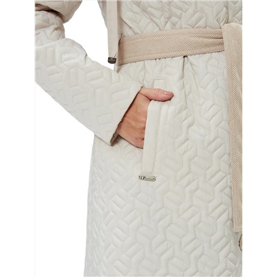 DIMMA Пальто 2368