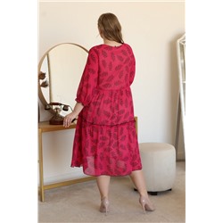 Платье П4-4778/7