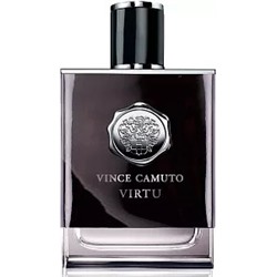 VINCE CAMUTO VIRTU edt (m) 100ml
