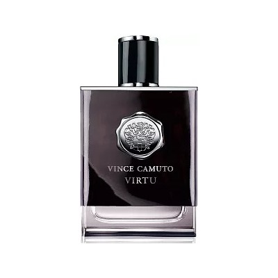 VINCE CAMUTO VIRTU edt (m) 100ml