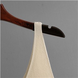 Eleganzza  Платье   A-059