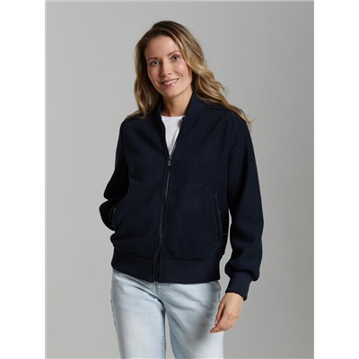 Толстовки женские 511L-RR-1733/1 RED-N-ROCK'S