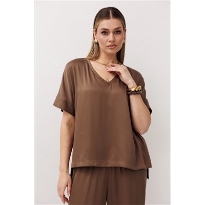 Костюм брючный 5419