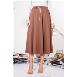 KOKOdea 5.14.1_шоколад, Юбка