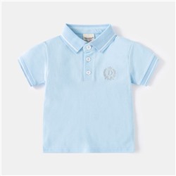WELLKIDS   tx2602