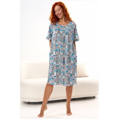 Туника Сусанна Арт. 7161