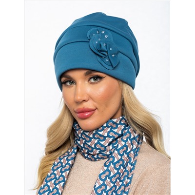 СП0185к/565-45джинс