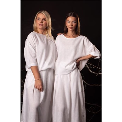 Kivviwear 4316-4318.01