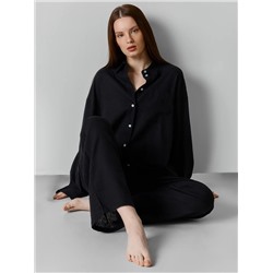 MARK FORMELLE Брюки 532431